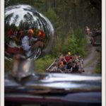 Chuckwagon-Dinner-Montana2-219x300