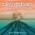 Devachan.cover_.2016-1