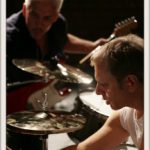 James-and-Dave-Weckl2-216x300