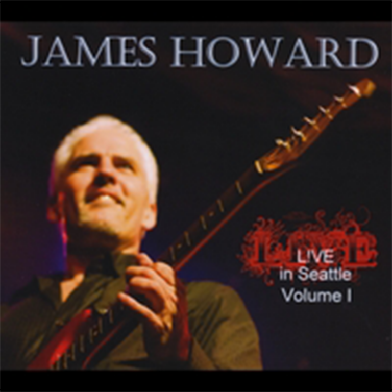 jameshoward2 cover