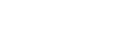 cropped-james-howard-logo.png